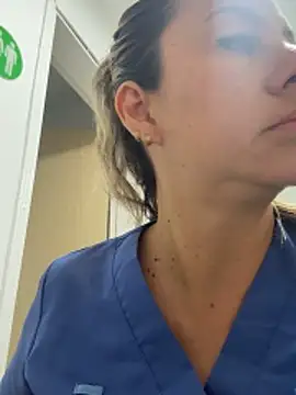 GisellTorres36 online show from 04-15-26, 06:48