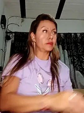 GisellTorres36 online show from 04-18-26, 04:16