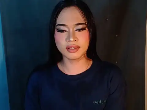TSsexy LOVERxxxx online show from 06-18-26, 12:53