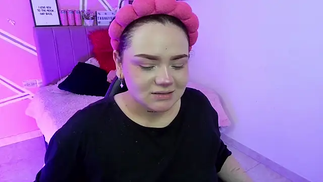 koning moretti online show from 04-08-26, 10:43