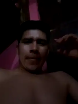 Snapshot of Travieso_loco9 chatting on 10-08-25, 12:41 Travieso loco9 online show from 10-08-25, 12:41