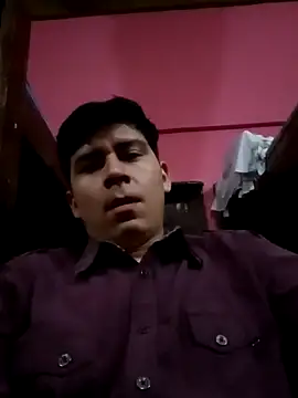 Snapshot of Travieso_loco9 chatting on 10-11-25, 05:55 Travieso loco9 online show from 10-11-25, 05:55