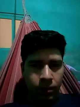 Snapshot of Travieso_loco9 chatting on 10-16-25, 09:27 Travieso loco9 online show from 10-16-25, 09:27