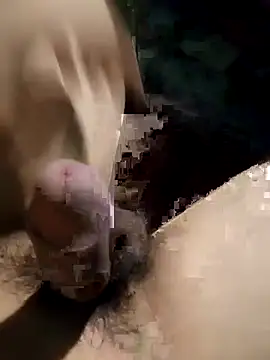 Snapshot of Travieso_loco9 chatting on 10-19-25, 01:50 Travieso loco9 online show from 10-19-25, 01:50