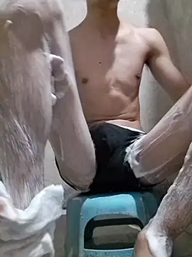 DanielTorres1 online show from 02-12-26, 02:50