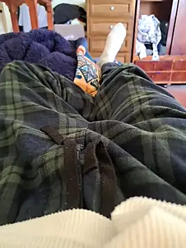 DanielTorres1 online show from 02-21-26, 05:47