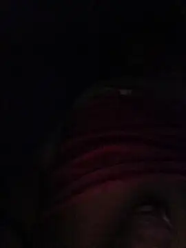 DanielTorres1 online show from 02-25-26, 06:01