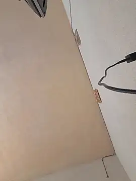 DanielTorres1 online show from 03-19-26, 03:49