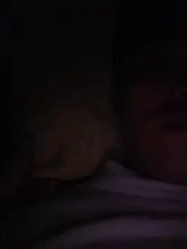 DanielTorres1 online show from 04-29-26, 05:22