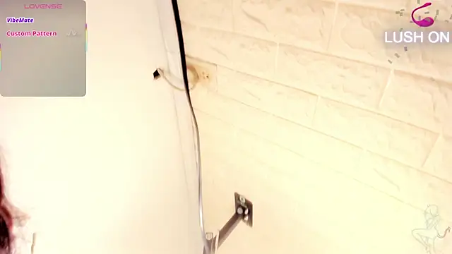 Julieta Slav3 online show from 04-07-26, 09:59