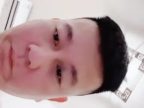 dachui 168 online show from 10-02-25, 12:34