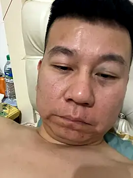 dachui 168 online show from 10-05-25, 05:00