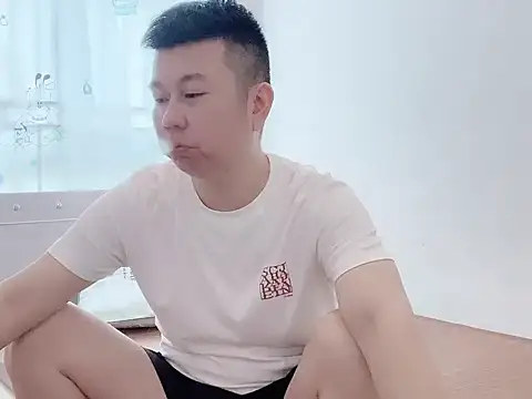 dachui 168 online show from 10-10-25, 05:06