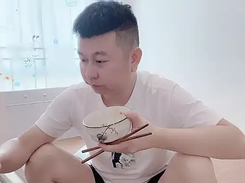 dachui 168 online show from 10-16-25, 04:24