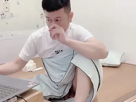 dachui 168 online show from 10-22-25, 02:17