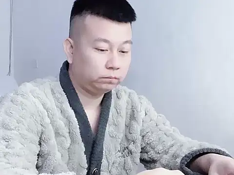 dachui 168 online show from 11-27-25, 02:41