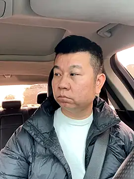 dachui 168 online show from 12-23-25, 05:27