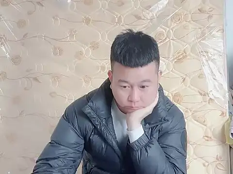 dachui 168 online show from 03-20-26, 01:10