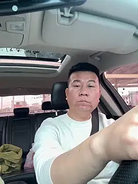 dachui 168 online show from 03-23-26, 05:44