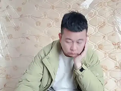 dachui 168 online show from 03-24-26, 01:54