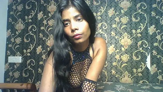 Snapshot of zoya_your chatting on 01-31-26, 07:34 zoya your online show from 01-31-26, 07:34