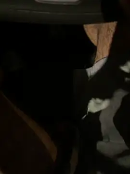 ayrtonmen online show from 06-05-26, 04:30