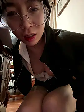 Snapshot of yourkeer chatting on 01-07-26, 08:00 yourkeer online show from 01-07-26, 08:00