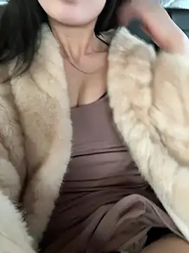 Snapshot of yourkeer chatting on 01-10-26, 09:22 yourkeer online show from 01-10-26, 09:22