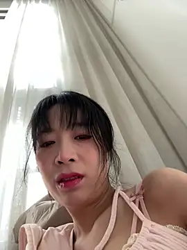 Snapshot of yourkeer chatting on 01-11-26, 08:41 yourkeer online show from 01-11-26, 08:41