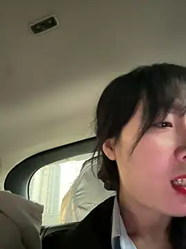 Snapshot of yourkeer chatting on 01-12-26, 09:36 yourkeer online show from 01-12-26, 09:36