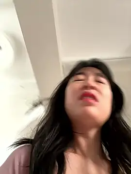 Snapshot of yourkeer chatting on 01-13-26, 01:33 yourkeer online show from 01-13-26, 01:33