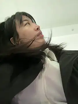 Snapshot of yourkeer chatting on 01-15-26, 07:13 yourkeer online show from 01-15-26, 07:13