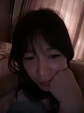 Snapshot of yourkeer chatting on 02-03-26, 02:21 yourkeer online show from 02-03-26, 02:21