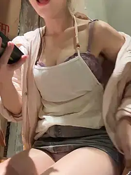 Snapshot of yourkeer chatting on 02-03-26, 10:09 yourkeer online show from 02-03-26, 10:09