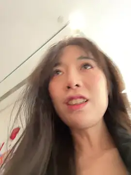 Snapshot of yourkeer chatting on 02-04-26, 05:24 yourkeer online show from 02-04-26, 05:24