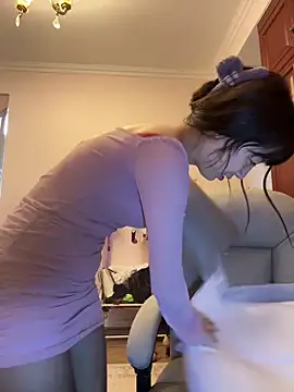 Snapshot of yourkeer chatting on 03-06-26, 06:10 yourkeer online show from 03-06-26, 06:10