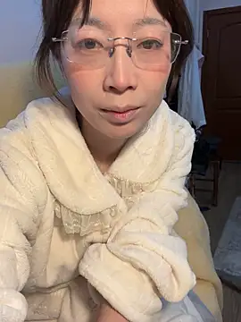 Snapshot of yourkeer chatting on 03-07-26, 06:54 yourkeer online show from 03-07-26, 06:54