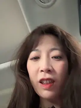 Snapshot of yourkeer chatting on 03-08-26, 02:04 yourkeer online show from 03-08-26, 02:04