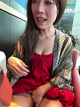 Snapshot of yourkeer chatting on 03-10-26, 07:02 yourkeer online show from 03-10-26, 07:02