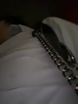 Snapshot of yourkeer chatting on 03-11-26, 01:22 yourkeer online show from 03-11-26, 01:22