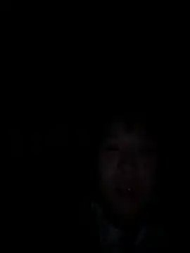 Snapshot of yourkeer chatting on 03-13-26, 02:45 yourkeer online show from 03-13-26, 02:45