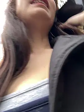 Snapshot of yourkeer chatting on 03-14-26, 06:30 yourkeer online show from 03-14-26, 06:30