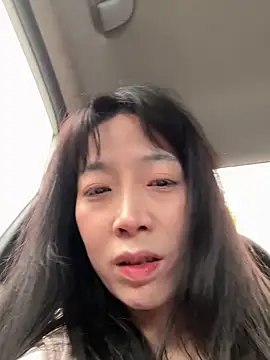 Snapshot of yourkeer chatting on 03-17-26, 06:06 yourkeer online show from 03-17-26, 06:06