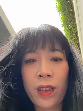 Snapshot of yourkeer chatting on 03-23-26, 07:34 yourkeer online show from 03-23-26, 07:34