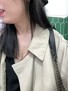 Snapshot of yourkeer chatting on 04-08-26, 06:57 yourkeer online show from 04-08-26, 06:57