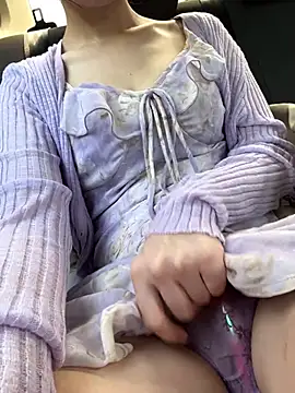 Snapshot of yourkeer chatting on 04-09-26, 07:25 yourkeer online show from 04-09-26, 07:25