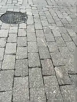 Snapshot of yourkeer chatting on 04-12-26, 07:46 yourkeer online show from 04-12-26, 07:46