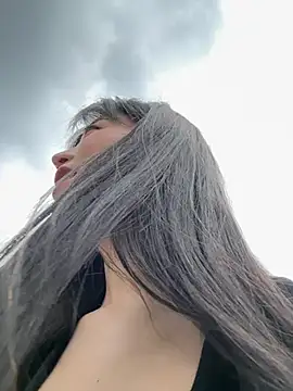 Snapshot of yourkeer chatting on 04-16-26, 06:47 yourkeer online show from 04-16-26, 06:47