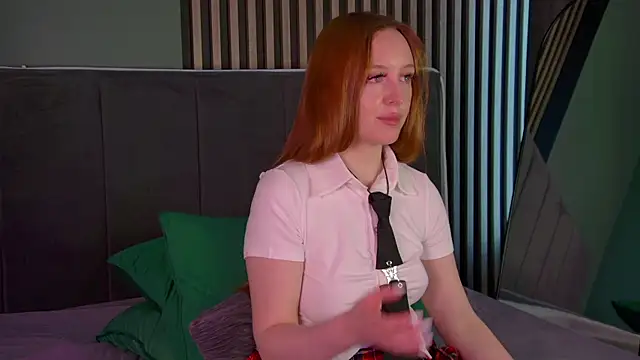 KathyStewart online show from 03-08-26, 02:04