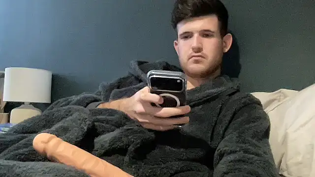 Snapshot of VersaGoo chatting on 01-07-26, 02:41 VersaGoo online show from 01-07-26, 02:41